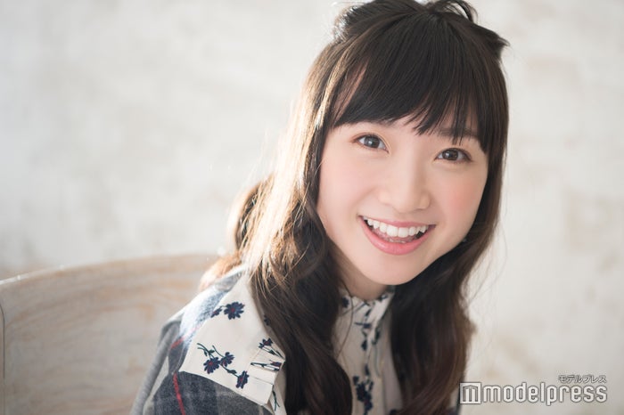 有安杏果、TOEIC“自己ベスト”875点を報告「沢山勉強しました」日々の朝活・継続できた理由に反響「尊敬」「すごすぎる」