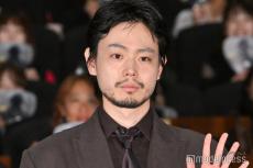 菅田将暉、主演映画クランクイン前日に奥歯割れる「こんなに緊張していたんだ」【Cloud クラウド】