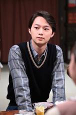 「虎に翼」直人役で話題“ジュノンボーイ出身”青山凌大とは？伊藤沙莉の撮影後の行動に感動…朝ドラ初出演裏話明かす【注目の人物】