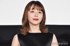 平野綾「文春」“DV離婚”報道に言及「協議離婚の話し合いが行われている最中」