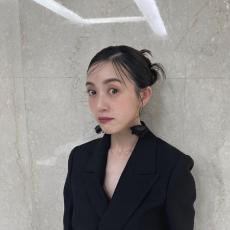 TBS古谷有美アナ、豪華手料理公開「お店レベル」「すごすぎる」と反響