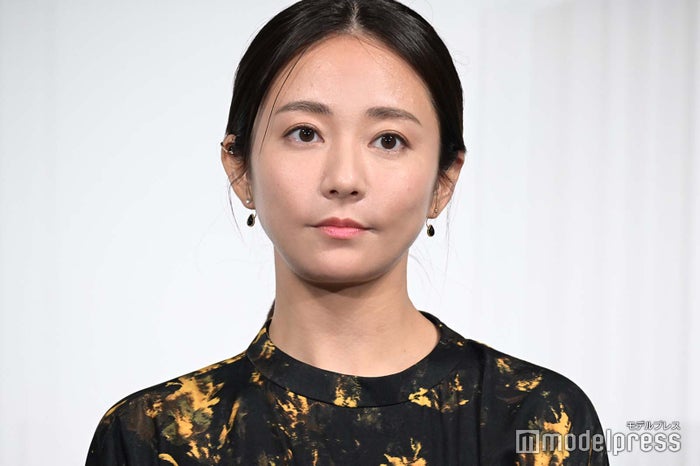 木村文乃、手作り離乳食公開 “子育てあるある”明かす「参考になる」「愛情いっぱい」