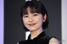 長澤まさみ、プライベートで交流続く人気女優3人明かす「普通に居酒屋さんとかも行きます」