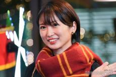 志田未来、ばっさりヘアカット 新ヘアに反響「ボーイッシュ」「小顔が際立つ」