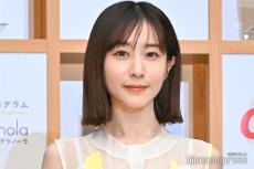 田中みな実、女優業を続けるきっかけとなった人物「ブラックペアン シーズン２」に繋がる縁明かす