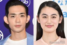 竜星涼＆八木莉可子W主演「潜入兄妹」正体不明の“出演者5人”に言及「大病院占拠」チームによるオリジナル作品