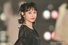 高橋愛、イメチェン姿に驚きの声「お姫様みたい」「似合いすぎ」 ロングヘア＆ツインテールで雰囲気ガラリ