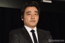 ジャンポケ斉藤慎二、当面の活動休止を発表 本人から申し出