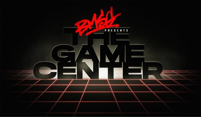 SKY-HI率いるBMSG、東京ドームでスポーツイベント初開催決定 BE:FIRSTらオールキャスト集結【BMSG presents THE GAME CENTER】