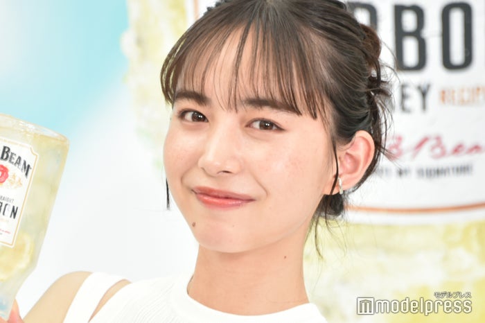 井桁弘恵「ヒルナンデス！」卒業に涙止まらず 上京時に憧れ「夢が1つ叶った場所」