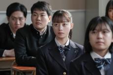 【おむすび 初回あらすじ】結（橋本環奈）、高校に入学 不測事態に遭遇