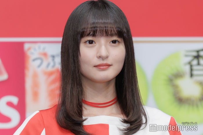 乃木坂46遠藤さくら、キャミソール姿で“彼女感”溢れる「あざとい」「可愛すぎ」ファン悶絶