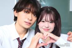 「今日好き」“せなりあ”米澤りあ＆黒木聖那カップル、交際3ヶ月でラブラブ写真多数公開「美男美女」「可愛すぎる」と反響