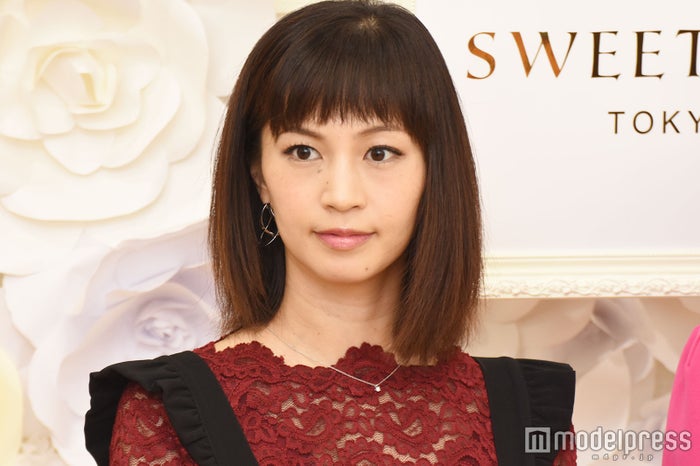 安田美沙子、息子のための“運動会弁当”が「品数豊富で豪華」「オシャレ」と話題