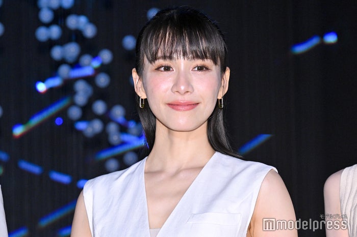 Perfumeあ～ちゃん、恋人が出来たら「2人にすぐ紹介」結婚願望＆恋愛事情に言及