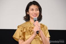 瀧内公美、所属事務所退社・独立を発表