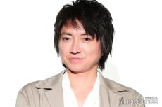 藤原竜也、深夜に“ベロベロ”で人気俳優に電話「本当に申し訳ございません」【全領域異常解決室】