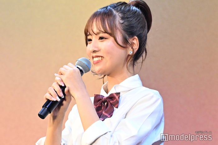 「今日好き」早坂ゆう、双子の妹とのプリクラ公開「瓜二つ」「美人姉妹」の声