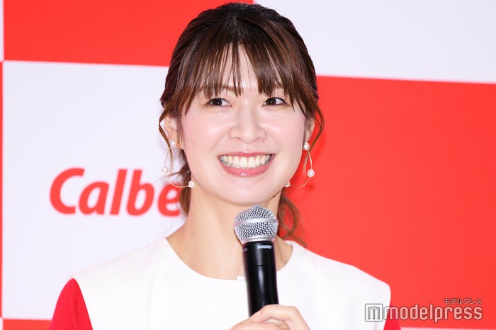 バレー元日本代表・木村沙織、背中押された“仕送り”明かす「愛が詰まっていた」