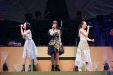 音楽ユニットKalafina、復活発表・2025年ライブ開催へ 元プロデューサー梶浦由記氏が言及「正式なお知らせも説明も一切いただいておりません」