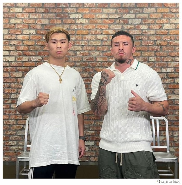 YA-MAN、木村ミノル容疑者逮捕受けコメント「損失で言ったら億単位」