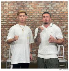 YA-MAN、木村ミノル容疑者逮捕受けコメント「損失で言ったら億単位」