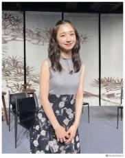 田原俊彦の娘・可南子＆高良健吾が結婚 “発表日”に注目集まる「偶然？」「Wでめでたい」