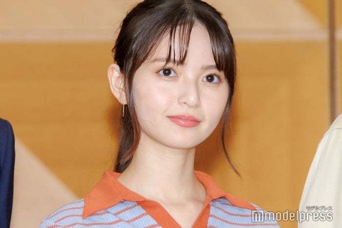 齋藤飛鳥、意外な一面目撃した人気俳優明かす「いつも笑わせていただいています」【ライオンの隠れ家】