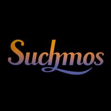 3年半活動休止中のバンド・Suchmosが再始動＆2025年6月ライブ開催へ 公式発表前に“抜け駆け”予告