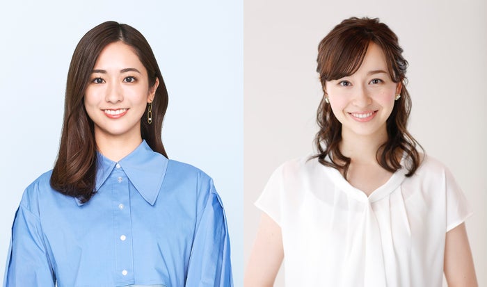 【お笑いの日2024】「ラヴィット！」人気企画開催決定 サポートアナは田村真子＆宇賀神メグ