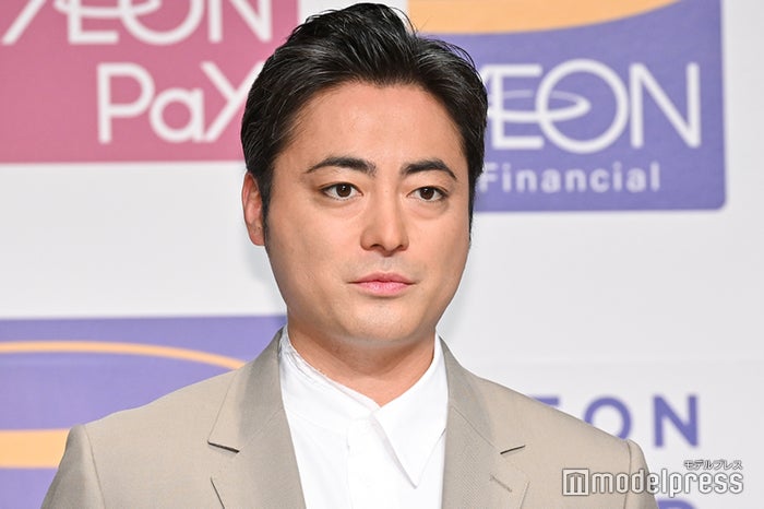 山田孝之、共演時に驚いた二宮和也の行動「すごいなと思った」プライベートでの交流も明かす