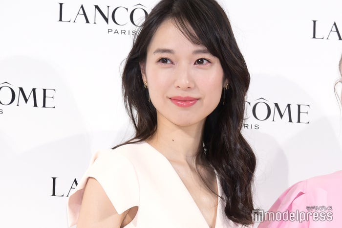 戸田恵梨香「流星の絆」共演・二宮和也との“朝から晩まで撮影”の裏側明かす「手さばきがプロ」