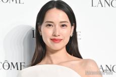 戸田恵梨香、自炊事情を告白