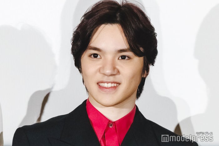 宇野昌磨、フィギュア現役引退の理由 “2人の大きな存在”もきっかけに