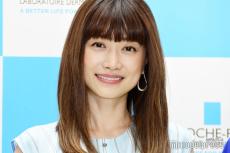 ヨンア「大好きなお姉ちゃん」有名女優との2ショットに反響「美しすぎる」「嬉しそうなのが分かる」