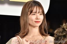 島崎遥香、SNSのフォロワー全解除・電話番号リセットした過去「LINEも数えきれないくらいアカウント削除してる」理由は？