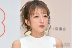 辻希美、子育てで辛かった時期回顧「しんどい時って笑いながら涙が」