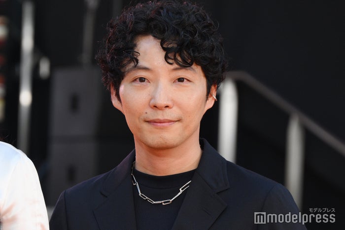 星野源、放送404回目ANN予告に「MIU404」ファン歓喜「壮大な伏線回収」「天才的」