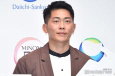 ジャンポケ太田博久、生放送出演で共演者からいじり「画面的に1番ふざけてないですか？」と心配