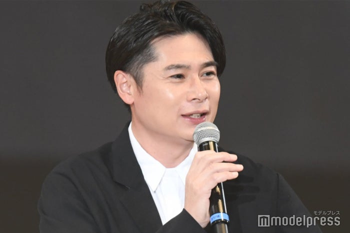 ノブコブ吉村崇、元ジャンポケ斉藤慎二の報道受け複雑な胸中吐露「らしくない」