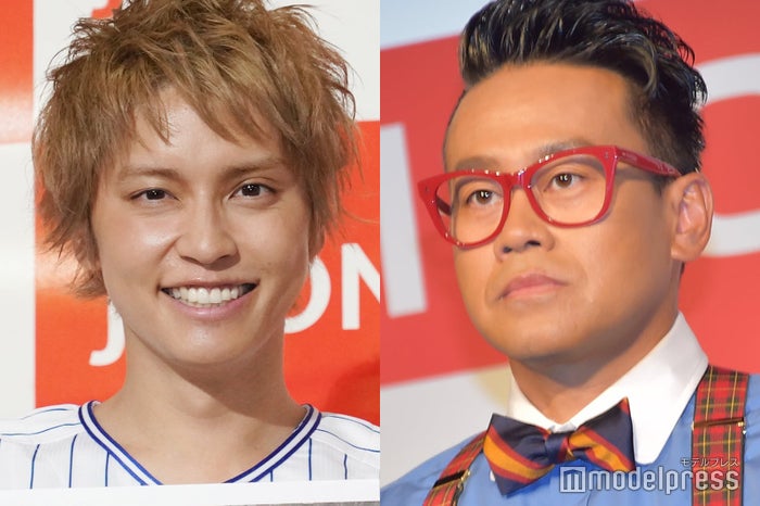 手越祐也「イッテＱ」ロケの宮川大輔とタイで遭遇 忘れられない言葉＆交わした約束明かす