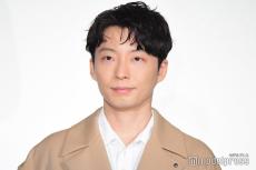 星野源、12年前のくも膜下出血発症後を回顧 生田斗真＆竜聖アナとの交流も明かす