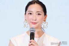 杏、“パリ五輪きっかけ”新たに始めたこと明かす