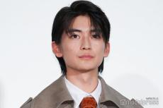 高橋文哉ら所属エー・プラス、迷惑行為に注意喚起「然るべき対応をさせていただく場合がございます」