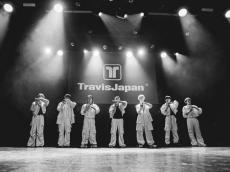 Travis Japan、初のワールドツアー完走 “TJコール”響き渡る【Travis Japan World Tour 2024 Road to A】