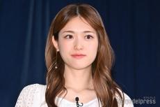 松村沙友理、乃木坂46卒業後のコンプレックス告白 他人からの苦手な一言とは？