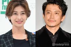 山田優＆小栗旬の自宅は「マジで家がリッツ・カールトン」訪問した人気芸人が告白