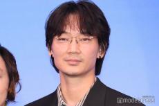 堂本剛、綾野剛の“呼び名”明かす「今まで呼ばれてる回数が限りなく少ないであろう」