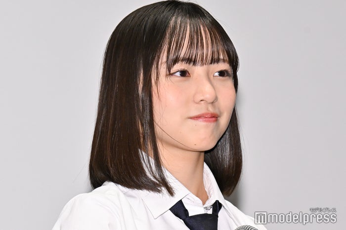 日向坂46正源司陽子、“言い間違い”にツッコミ飛ぶ「間違えました」【ゼンブ・オブ・トーキョー】