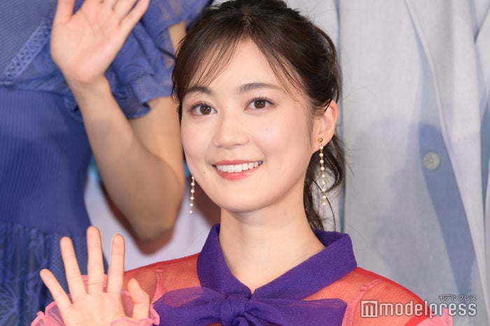 生田絵梨花、乃木坂46卒業後に直面した“壁”「取り留めもなく彷徨ってます」多才ぶりの裏に隠された不安語る